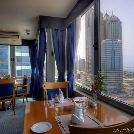 Al Diar Regency Abu Dhabi Exterior foto