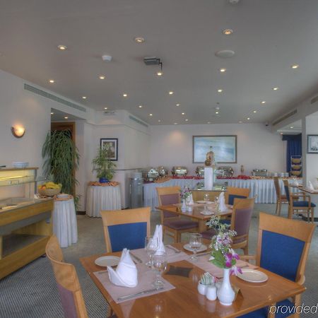 Al Diar Regency Abu Dhabi Exterior foto