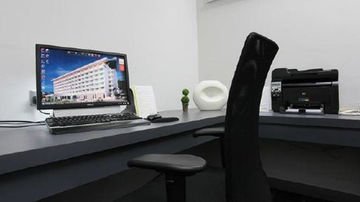 Al Diar Regency Abu Dhabi Exterior foto